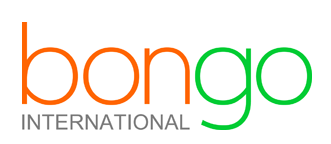 http://pressreleaseheadlines.com/wp-content/Cimy_User_Extra_Fields/Bongo International LLC/bongo.png